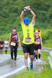 BIB: 2018, 5747
                            <button type="button" onclick="openModal(5529740)" class="btn btn-primary btn-sm float-right btn-popup" data-toggle="modal" data-target=".modal-high-quality">
                        <i class="fas fa-shopping-cart"></i> Add to Cart
                    </button>
                                            <button type="button" onclick="isThisMe(5529740, true)" class="btn btn-success btn-sm float-right btn-popup btn-isme hidden" data-toggle="tooltip" data-placement="bottom" title="นี่คือรูปของคุณใช่ไหม คลิกที่นี่เพื่อเอาเข้าอัลบั้ม">
                        <i class="fas fa-plus"></i> Add to album
                    </button>
                    <button type="button" onclick="isThisMe(5529740, false)" class="btn btn-warning btn-sm float-right btn-popup btn-isnotme hidden">
                        <i class="fas fa-ban"></i> Remove from album
                    </button>