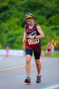 BIB: 3335
                            <button type="button" onclick="openModal(5706968)" class="btn btn-primary btn-sm float-right btn-popup" data-toggle="modal" data-target=".modal-high-quality">
                        <i class="fas fa-shopping-cart"></i> Add to Cart
                    </button>
                                            <button type="button" onclick="isThisMe(5706968, true)" class="btn btn-success btn-sm float-right btn-popup btn-isme hidden" data-toggle="tooltip" data-placement="bottom" title="นี่คือรูปของคุณใช่ไหม คลิกที่นี่เพื่อเอาเข้าอัลบั้ม">
                        <i class="fas fa-plus"></i> Add to album
                    </button>
                    <button type="button" onclick="isThisMe(5706968, false)" class="btn btn-warning btn-sm float-right btn-popup btn-isnotme hidden">
                        <i class="fas fa-ban"></i> Remove from album
                    </button>