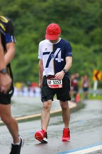 BIB: 5253
                            <button type="button" onclick="openModal(5531610)" class="btn btn-primary btn-sm float-right btn-popup" data-toggle="modal" data-target=".modal-high-quality">
                        <i class="fas fa-shopping-cart"></i> Add to Cart
                    </button>
                                            <button type="button" onclick="isThisMe(5531610, true)" class="btn btn-success btn-sm float-right btn-popup btn-isme hidden" data-toggle="tooltip" data-placement="bottom" title="นี่คือรูปของคุณใช่ไหม คลิกที่นี่เพื่อเอาเข้าอัลบั้ม">
                        <i class="fas fa-plus"></i> Add to album
                    </button>
                    <button type="button" onclick="isThisMe(5531610, false)" class="btn btn-warning btn-sm float-right btn-popup btn-isnotme hidden">
                        <i class="fas fa-ban"></i> Remove from album
                    </button>