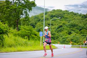 BIB: 
                            <button type="button" onclick="openModal(5693438)" class="btn btn-primary btn-sm float-right btn-popup" data-toggle="modal" data-target=".modal-high-quality">
                        <i class="fas fa-shopping-cart"></i> Add to Cart
                    </button>
                                            <button type="button" onclick="isThisMe(5693438, true)" class="btn btn-success btn-sm float-right btn-popup btn-isme hidden" data-toggle="tooltip" data-placement="bottom" title="นี่คือรูปของคุณใช่ไหม คลิกที่นี่เพื่อเอาเข้าอัลบั้ม">
                        <i class="fas fa-plus"></i> Add to album
                    </button>
                    <button type="button" onclick="isThisMe(5693438, false)" class="btn btn-warning btn-sm float-right btn-popup btn-isnotme hidden">
                        <i class="fas fa-ban"></i> Remove from album
                    </button>