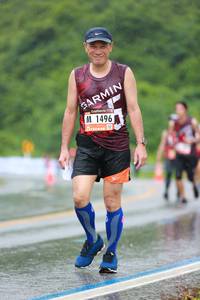 BIB: 1496
                            <button type="button" onclick="openModal(5529024)" class="btn btn-primary btn-sm float-right btn-popup" data-toggle="modal" data-target=".modal-high-quality">
                        <i class="fas fa-shopping-cart"></i> Add to Cart
                    </button>
                                            <button type="button" onclick="isThisMe(5529024, true)" class="btn btn-success btn-sm float-right btn-popup btn-isme hidden" data-toggle="tooltip" data-placement="bottom" title="นี่คือรูปของคุณใช่ไหม คลิกที่นี่เพื่อเอาเข้าอัลบั้ม">
                        <i class="fas fa-plus"></i> Add to album
                    </button>
                    <button type="button" onclick="isThisMe(5529024, false)" class="btn btn-warning btn-sm float-right btn-popup btn-isnotme hidden">
                        <i class="fas fa-ban"></i> Remove from album
                    </button>