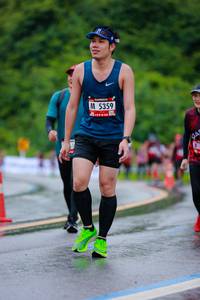 BIB: 5359
                            <button type="button" onclick="openModal(5726031)" class="btn btn-primary btn-sm float-right btn-popup" data-toggle="modal" data-target=".modal-high-quality">
                        <i class="fas fa-shopping-cart"></i> Add to Cart
                    </button>
                                            <button type="button" onclick="isThisMe(5726031, true)" class="btn btn-success btn-sm float-right btn-popup btn-isme hidden" data-toggle="tooltip" data-placement="bottom" title="นี่คือรูปของคุณใช่ไหม คลิกที่นี่เพื่อเอาเข้าอัลบั้ม">
                        <i class="fas fa-plus"></i> Add to album
                    </button>
                    <button type="button" onclick="isThisMe(5726031, false)" class="btn btn-warning btn-sm float-right btn-popup btn-isnotme hidden">
                        <i class="fas fa-ban"></i> Remove from album
                    </button>