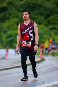 BIB: 1288
                            <button type="button" onclick="openModal(5718410)" class="btn btn-primary btn-sm float-right btn-popup" data-toggle="modal" data-target=".modal-high-quality">
                        <i class="fas fa-shopping-cart"></i> Add to Cart
                    </button>
                                            <button type="button" onclick="isThisMe(5718410, true)" class="btn btn-success btn-sm float-right btn-popup btn-isme hidden" data-toggle="tooltip" data-placement="bottom" title="นี่คือรูปของคุณใช่ไหม คลิกที่นี่เพื่อเอาเข้าอัลบั้ม">
                        <i class="fas fa-plus"></i> Add to album
                    </button>
                    <button type="button" onclick="isThisMe(5718410, false)" class="btn btn-warning btn-sm float-right btn-popup btn-isnotme hidden">
                        <i class="fas fa-ban"></i> Remove from album
                    </button>