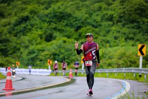 BIB: 5011
                            <button type="button" onclick="openModal(5726799)" class="btn btn-primary btn-sm float-right btn-popup" data-toggle="modal" data-target=".modal-high-quality">
                        <i class="fas fa-shopping-cart"></i> Add to Cart
                    </button>
                                            <button type="button" onclick="isThisMe(5726799, true)" class="btn btn-success btn-sm float-right btn-popup btn-isme hidden" data-toggle="tooltip" data-placement="bottom" title="นี่คือรูปของคุณใช่ไหม คลิกที่นี่เพื่อเอาเข้าอัลบั้ม">
                        <i class="fas fa-plus"></i> Add to album
                    </button>
                    <button type="button" onclick="isThisMe(5726799, false)" class="btn btn-warning btn-sm float-right btn-popup btn-isnotme hidden">
                        <i class="fas fa-ban"></i> Remove from album
                    </button>