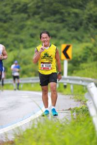 BIB: 5538
                            <button type="button" onclick="openModal(5530313)" class="btn btn-primary btn-sm float-right btn-popup" data-toggle="modal" data-target=".modal-high-quality">
                        <i class="fas fa-shopping-cart"></i> Add to Cart
                    </button>
                                            <button type="button" onclick="isThisMe(5530313, true)" class="btn btn-success btn-sm float-right btn-popup btn-isme hidden" data-toggle="tooltip" data-placement="bottom" title="นี่คือรูปของคุณใช่ไหม คลิกที่นี่เพื่อเอาเข้าอัลบั้ม">
                        <i class="fas fa-plus"></i> Add to album
                    </button>
                    <button type="button" onclick="isThisMe(5530313, false)" class="btn btn-warning btn-sm float-right btn-popup btn-isnotme hidden">
                        <i class="fas fa-ban"></i> Remove from album
                    </button>