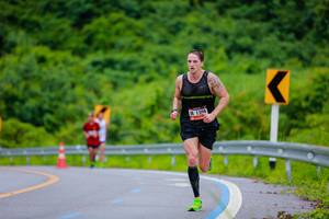 BIB: 1309
                            <button type="button" onclick="openModal(5694488)" class="btn btn-primary btn-sm float-right btn-popup" data-toggle="modal" data-target=".modal-high-quality">
                        <i class="fas fa-shopping-cart"></i> Add to Cart
                    </button>
                                            <button type="button" onclick="isThisMe(5694488, true)" class="btn btn-success btn-sm float-right btn-popup btn-isme hidden" data-toggle="tooltip" data-placement="bottom" title="นี่คือรูปของคุณใช่ไหม คลิกที่นี่เพื่อเอาเข้าอัลบั้ม">
                        <i class="fas fa-plus"></i> Add to album
                    </button>
                    <button type="button" onclick="isThisMe(5694488, false)" class="btn btn-warning btn-sm float-right btn-popup btn-isnotme hidden">
                        <i class="fas fa-ban"></i> Remove from album
                    </button>