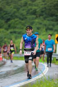 BIB: 
                            <button type="button" onclick="openModal(5531011)" class="btn btn-primary btn-sm float-right btn-popup" data-toggle="modal" data-target=".modal-high-quality">
                        <i class="fas fa-shopping-cart"></i> Add to Cart
                    </button>
                                            <button type="button" onclick="isThisMe(5531011, true)" class="btn btn-success btn-sm float-right btn-popup btn-isme hidden" data-toggle="tooltip" data-placement="bottom" title="นี่คือรูปของคุณใช่ไหม คลิกที่นี่เพื่อเอาเข้าอัลบั้ม">
                        <i class="fas fa-plus"></i> Add to album
                    </button>
                    <button type="button" onclick="isThisMe(5531011, false)" class="btn btn-warning btn-sm float-right btn-popup btn-isnotme hidden">
                        <i class="fas fa-ban"></i> Remove from album
                    </button>