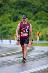 BIB: 5540
                            <button type="button" onclick="openModal(5724105)" class="btn btn-primary btn-sm float-right btn-popup" data-toggle="modal" data-target=".modal-high-quality">
                        <i class="fas fa-shopping-cart"></i> Add to Cart
                    </button>
                                            <button type="button" onclick="isThisMe(5724105, true)" class="btn btn-success btn-sm float-right btn-popup btn-isme hidden" data-toggle="tooltip" data-placement="bottom" title="นี่คือรูปของคุณใช่ไหม คลิกที่นี่เพื่อเอาเข้าอัลบั้ม">
                        <i class="fas fa-plus"></i> Add to album
                    </button>
                    <button type="button" onclick="isThisMe(5724105, false)" class="btn btn-warning btn-sm float-right btn-popup btn-isnotme hidden">
                        <i class="fas fa-ban"></i> Remove from album
                    </button>