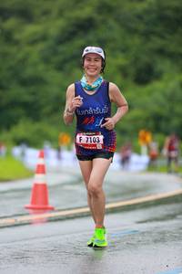 BIB: 7103
                            <button type="button" onclick="openModal(5531380)" class="btn btn-primary btn-sm float-right btn-popup" data-toggle="modal" data-target=".modal-high-quality">
                        <i class="fas fa-shopping-cart"></i> Add to Cart
                    </button>
                                            <button type="button" onclick="isThisMe(5531380, true)" class="btn btn-success btn-sm float-right btn-popup btn-isme hidden" data-toggle="tooltip" data-placement="bottom" title="นี่คือรูปของคุณใช่ไหม คลิกที่นี่เพื่อเอาเข้าอัลบั้ม">
                        <i class="fas fa-plus"></i> Add to album
                    </button>
                    <button type="button" onclick="isThisMe(5531380, false)" class="btn btn-warning btn-sm float-right btn-popup btn-isnotme hidden">
                        <i class="fas fa-ban"></i> Remove from album
                    </button>