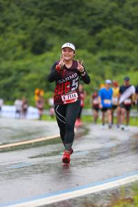 BIB: 7114
                            <button type="button" onclick="openModal(5531211)" class="btn btn-primary btn-sm float-right btn-popup" data-toggle="modal" data-target=".modal-high-quality">
                        <i class="fas fa-shopping-cart"></i> Add to Cart
                    </button>
                                            <button type="button" onclick="isThisMe(5531211, true)" class="btn btn-success btn-sm float-right btn-popup btn-isme hidden" data-toggle="tooltip" data-placement="bottom" title="นี่คือรูปของคุณใช่ไหม คลิกที่นี่เพื่อเอาเข้าอัลบั้ม">
                        <i class="fas fa-plus"></i> Add to album
                    </button>
                    <button type="button" onclick="isThisMe(5531211, false)" class="btn btn-warning btn-sm float-right btn-popup btn-isnotme hidden">
                        <i class="fas fa-ban"></i> Remove from album
                    </button>