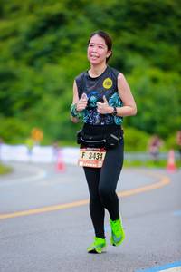 BIB: 3434
                            <button type="button" onclick="openModal(5703937)" class="btn btn-primary btn-sm float-right btn-popup" data-toggle="modal" data-target=".modal-high-quality">
                        <i class="fas fa-shopping-cart"></i> Add to Cart
                    </button>
                                            <button type="button" onclick="isThisMe(5703937, true)" class="btn btn-success btn-sm float-right btn-popup btn-isme hidden" data-toggle="tooltip" data-placement="bottom" title="นี่คือรูปของคุณใช่ไหม คลิกที่นี่เพื่อเอาเข้าอัลบั้ม">
                        <i class="fas fa-plus"></i> Add to album
                    </button>
                    <button type="button" onclick="isThisMe(5703937, false)" class="btn btn-warning btn-sm float-right btn-popup btn-isnotme hidden">
                        <i class="fas fa-ban"></i> Remove from album
                    </button>