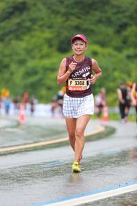 BIB: 3308
                            <button type="button" onclick="openModal(5529619)" class="btn btn-primary btn-sm float-right btn-popup" data-toggle="modal" data-target=".modal-high-quality">
                        <i class="fas fa-shopping-cart"></i> Add to Cart
                    </button>
                                            <button type="button" onclick="isThisMe(5529619, true)" class="btn btn-success btn-sm float-right btn-popup btn-isme hidden" data-toggle="tooltip" data-placement="bottom" title="นี่คือรูปของคุณใช่ไหม คลิกที่นี่เพื่อเอาเข้าอัลบั้ม">
                        <i class="fas fa-plus"></i> Add to album
                    </button>
                    <button type="button" onclick="isThisMe(5529619, false)" class="btn btn-warning btn-sm float-right btn-popup btn-isnotme hidden">
                        <i class="fas fa-ban"></i> Remove from album
                    </button>