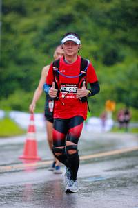 BIB: 512
                            <button type="button" onclick="openModal(5723242)" class="btn btn-primary btn-sm float-right btn-popup" data-toggle="modal" data-target=".modal-high-quality">
                        <i class="fas fa-shopping-cart"></i> Add to Cart
                    </button>
                                            <button type="button" onclick="isThisMe(5723242, true)" class="btn btn-success btn-sm float-right btn-popup btn-isme hidden" data-toggle="tooltip" data-placement="bottom" title="นี่คือรูปของคุณใช่ไหม คลิกที่นี่เพื่อเอาเข้าอัลบั้ม">
                        <i class="fas fa-plus"></i> Add to album
                    </button>
                    <button type="button" onclick="isThisMe(5723242, false)" class="btn btn-warning btn-sm float-right btn-popup btn-isnotme hidden">
                        <i class="fas fa-ban"></i> Remove from album
                    </button>