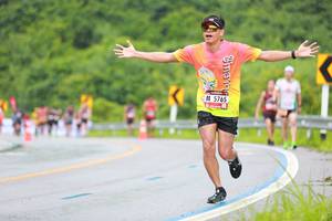 BIB: 
                            <button type="button" onclick="openModal(5528271)" class="btn btn-primary btn-sm float-right btn-popup" data-toggle="modal" data-target=".modal-high-quality">
                        <i class="fas fa-shopping-cart"></i> Add to Cart
                    </button>
                                            <button type="button" onclick="isThisMe(5528271, true)" class="btn btn-success btn-sm float-right btn-popup btn-isme hidden" data-toggle="tooltip" data-placement="bottom" title="นี่คือรูปของคุณใช่ไหม คลิกที่นี่เพื่อเอาเข้าอัลบั้ม">
                        <i class="fas fa-plus"></i> Add to album
                    </button>
                    <button type="button" onclick="isThisMe(5528271, false)" class="btn btn-warning btn-sm float-right btn-popup btn-isnotme hidden">
                        <i class="fas fa-ban"></i> Remove from album
                    </button>