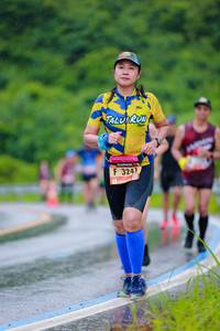 BIB: 324
                            <button type="button" onclick="openModal(5715033)" class="btn btn-primary btn-sm float-right btn-popup" data-toggle="modal" data-target=".modal-high-quality">
                        <i class="fas fa-shopping-cart"></i> Add to Cart
                    </button>
                                            <button type="button" onclick="isThisMe(5715033, true)" class="btn btn-success btn-sm float-right btn-popup btn-isme hidden" data-toggle="tooltip" data-placement="bottom" title="นี่คือรูปของคุณใช่ไหม คลิกที่นี่เพื่อเอาเข้าอัลบั้ม">
                        <i class="fas fa-plus"></i> Add to album
                    </button>
                    <button type="button" onclick="isThisMe(5715033, false)" class="btn btn-warning btn-sm float-right btn-popup btn-isnotme hidden">
                        <i class="fas fa-ban"></i> Remove from album
                    </button>