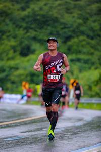 BIB: 5418
                            <button type="button" onclick="openModal(5723281)" class="btn btn-primary btn-sm float-right btn-popup" data-toggle="modal" data-target=".modal-high-quality">
                        <i class="fas fa-shopping-cart"></i> Add to Cart
                    </button>
                                            <button type="button" onclick="isThisMe(5723281, true)" class="btn btn-success btn-sm float-right btn-popup btn-isme hidden" data-toggle="tooltip" data-placement="bottom" title="นี่คือรูปของคุณใช่ไหม คลิกที่นี่เพื่อเอาเข้าอัลบั้ม">
                        <i class="fas fa-plus"></i> Add to album
                    </button>
                    <button type="button" onclick="isThisMe(5723281, false)" class="btn btn-warning btn-sm float-right btn-popup btn-isnotme hidden">
                        <i class="fas fa-ban"></i> Remove from album
                    </button>