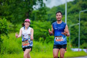 BIB: 203, 1227, 3193
                            <button type="button" onclick="openModal(5706870)" class="btn btn-primary btn-sm float-right btn-popup" data-toggle="modal" data-target=".modal-high-quality">
                        <i class="fas fa-shopping-cart"></i> Add to Cart
                    </button>
                                            <button type="button" onclick="isThisMe(5706870, true)" class="btn btn-success btn-sm float-right btn-popup btn-isme hidden" data-toggle="tooltip" data-placement="bottom" title="นี่คือรูปของคุณใช่ไหม คลิกที่นี่เพื่อเอาเข้าอัลบั้ม">
                        <i class="fas fa-plus"></i> Add to album
                    </button>
                    <button type="button" onclick="isThisMe(5706870, false)" class="btn btn-warning btn-sm float-right btn-popup btn-isnotme hidden">
                        <i class="fas fa-ban"></i> Remove from album
                    </button>