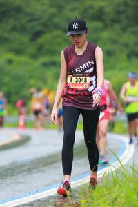 BIB: 3048
                            <button type="button" onclick="openModal(5529585)" class="btn btn-primary btn-sm float-right btn-popup" data-toggle="modal" data-target=".modal-high-quality">
                        <i class="fas fa-shopping-cart"></i> Add to Cart
                    </button>
                                            <button type="button" onclick="isThisMe(5529585, true)" class="btn btn-success btn-sm float-right btn-popup btn-isme hidden" data-toggle="tooltip" data-placement="bottom" title="นี่คือรูปของคุณใช่ไหม คลิกที่นี่เพื่อเอาเข้าอัลบั้ม">
                        <i class="fas fa-plus"></i> Add to album
                    </button>
                    <button type="button" onclick="isThisMe(5529585, false)" class="btn btn-warning btn-sm float-right btn-popup btn-isnotme hidden">
                        <i class="fas fa-ban"></i> Remove from album
                    </button>