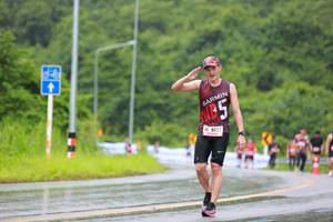 BIB: 6031
                            <button type="button" onclick="openModal(5529257)" class="btn btn-primary btn-sm float-right btn-popup" data-toggle="modal" data-target=".modal-high-quality">
                        <i class="fas fa-shopping-cart"></i> Add to Cart
                    </button>
                                            <button type="button" onclick="isThisMe(5529257, true)" class="btn btn-success btn-sm float-right btn-popup btn-isme hidden" data-toggle="tooltip" data-placement="bottom" title="นี่คือรูปของคุณใช่ไหม คลิกที่นี่เพื่อเอาเข้าอัลบั้ม">
                        <i class="fas fa-plus"></i> Add to album
                    </button>
                    <button type="button" onclick="isThisMe(5529257, false)" class="btn btn-warning btn-sm float-right btn-popup btn-isnotme hidden">
                        <i class="fas fa-ban"></i> Remove from album
                    </button>