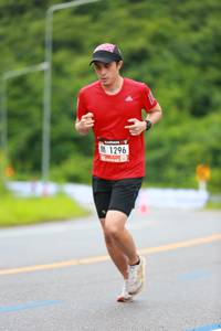 BIB: 1296
                            <button type="button" onclick="openModal(5526985)" class="btn btn-primary btn-sm float-right btn-popup" data-toggle="modal" data-target=".modal-high-quality">
                        <i class="fas fa-shopping-cart"></i> Add to Cart
                    </button>
                                            <button type="button" onclick="isThisMe(5526985, true)" class="btn btn-success btn-sm float-right btn-popup btn-isme hidden" data-toggle="tooltip" data-placement="bottom" title="นี่คือรูปของคุณใช่ไหม คลิกที่นี่เพื่อเอาเข้าอัลบั้ม">
                        <i class="fas fa-plus"></i> Add to album
                    </button>
                    <button type="button" onclick="isThisMe(5526985, false)" class="btn btn-warning btn-sm float-right btn-popup btn-isnotme hidden">
                        <i class="fas fa-ban"></i> Remove from album
                    </button>