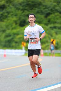 BIB: 115
                            <button type="button" onclick="openModal(5526961)" class="btn btn-primary btn-sm float-right btn-popup" data-toggle="modal" data-target=".modal-high-quality">
                        <i class="fas fa-shopping-cart"></i> Add to Cart
                    </button>
                                            <button type="button" onclick="isThisMe(5526961, true)" class="btn btn-success btn-sm float-right btn-popup btn-isme hidden" data-toggle="tooltip" data-placement="bottom" title="นี่คือรูปของคุณใช่ไหม คลิกที่นี่เพื่อเอาเข้าอัลบั้ม">
                        <i class="fas fa-plus"></i> Add to album
                    </button>
                    <button type="button" onclick="isThisMe(5526961, false)" class="btn btn-warning btn-sm float-right btn-popup btn-isnotme hidden">
                        <i class="fas fa-ban"></i> Remove from album
                    </button>