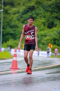 BIB: 5288
                            <button type="button" onclick="openModal(5724181)" class="btn btn-primary btn-sm float-right btn-popup" data-toggle="modal" data-target=".modal-high-quality">
                        <i class="fas fa-shopping-cart"></i> Add to Cart
                    </button>
                                            <button type="button" onclick="isThisMe(5724181, true)" class="btn btn-success btn-sm float-right btn-popup btn-isme hidden" data-toggle="tooltip" data-placement="bottom" title="นี่คือรูปของคุณใช่ไหม คลิกที่นี่เพื่อเอาเข้าอัลบั้ม">
                        <i class="fas fa-plus"></i> Add to album
                    </button>
                    <button type="button" onclick="isThisMe(5724181, false)" class="btn btn-warning btn-sm float-right btn-popup btn-isnotme hidden">
                        <i class="fas fa-ban"></i> Remove from album
                    </button>