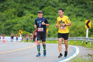 BIB: 1062, 1382, 
                            <button type="button" onclick="openModal(5527651)" class="btn btn-primary btn-sm float-right btn-popup" data-toggle="modal" data-target=".modal-high-quality">
                        <i class="fas fa-shopping-cart"></i> Add to Cart
                    </button>
                                            <button type="button" onclick="isThisMe(5527651, true)" class="btn btn-success btn-sm float-right btn-popup btn-isme hidden" data-toggle="tooltip" data-placement="bottom" title="นี่คือรูปของคุณใช่ไหม คลิกที่นี่เพื่อเอาเข้าอัลบั้ม">
                        <i class="fas fa-plus"></i> Add to album
                    </button>
                    <button type="button" onclick="isThisMe(5527651, false)" class="btn btn-warning btn-sm float-right btn-popup btn-isnotme hidden">
                        <i class="fas fa-ban"></i> Remove from album
                    </button>