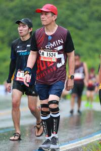 BIB: 1524
                            <button type="button" onclick="openModal(5528982)" class="btn btn-primary btn-sm float-right btn-popup" data-toggle="modal" data-target=".modal-high-quality">
                        <i class="fas fa-shopping-cart"></i> Add to Cart
                    </button>
                                            <button type="button" onclick="isThisMe(5528982, true)" class="btn btn-success btn-sm float-right btn-popup btn-isme hidden" data-toggle="tooltip" data-placement="bottom" title="นี่คือรูปของคุณใช่ไหม คลิกที่นี่เพื่อเอาเข้าอัลบั้ม">
                        <i class="fas fa-plus"></i> Add to album
                    </button>
                    <button type="button" onclick="isThisMe(5528982, false)" class="btn btn-warning btn-sm float-right btn-popup btn-isnotme hidden">
                        <i class="fas fa-ban"></i> Remove from album
                    </button>