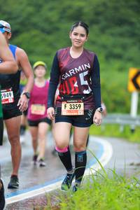 BIB: 5949, 3359
                            <button type="button" onclick="openModal(5529597)" class="btn btn-primary btn-sm float-right btn-popup" data-toggle="modal" data-target=".modal-high-quality">
                        <i class="fas fa-shopping-cart"></i> Add to Cart
                    </button>
                                            <button type="button" onclick="isThisMe(5529597, true)" class="btn btn-success btn-sm float-right btn-popup btn-isme hidden" data-toggle="tooltip" data-placement="bottom" title="นี่คือรูปของคุณใช่ไหม คลิกที่นี่เพื่อเอาเข้าอัลบั้ม">
                        <i class="fas fa-plus"></i> Add to album
                    </button>
                    <button type="button" onclick="isThisMe(5529597, false)" class="btn btn-warning btn-sm float-right btn-popup btn-isnotme hidden">
                        <i class="fas fa-ban"></i> Remove from album
                    </button>