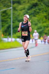 BIB: 3004
                            <button type="button" onclick="openModal(5708660)" class="btn btn-primary btn-sm float-right btn-popup" data-toggle="modal" data-target=".modal-high-quality">
                        <i class="fas fa-shopping-cart"></i> Add to Cart
                    </button>
                                            <button type="button" onclick="isThisMe(5708660, true)" class="btn btn-success btn-sm float-right btn-popup btn-isme hidden" data-toggle="tooltip" data-placement="bottom" title="นี่คือรูปของคุณใช่ไหม คลิกที่นี่เพื่อเอาเข้าอัลบั้ม">
                        <i class="fas fa-plus"></i> Add to album
                    </button>
                    <button type="button" onclick="isThisMe(5708660, false)" class="btn btn-warning btn-sm float-right btn-popup btn-isnotme hidden">
                        <i class="fas fa-ban"></i> Remove from album
                    </button>