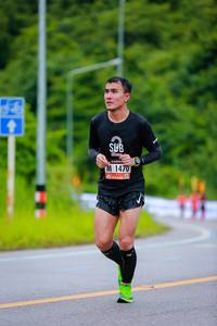 BIB: 1470
                            <button type="button" onclick="openModal(5695568)" class="btn btn-primary btn-sm float-right btn-popup" data-toggle="modal" data-target=".modal-high-quality">
                        <i class="fas fa-shopping-cart"></i> Add to Cart
                    </button>
                                            <button type="button" onclick="isThisMe(5695568, true)" class="btn btn-success btn-sm float-right btn-popup btn-isme hidden" data-toggle="tooltip" data-placement="bottom" title="นี่คือรูปของคุณใช่ไหม คลิกที่นี่เพื่อเอาเข้าอัลบั้ม">
                        <i class="fas fa-plus"></i> Add to album
                    </button>
                    <button type="button" onclick="isThisMe(5695568, false)" class="btn btn-warning btn-sm float-right btn-popup btn-isnotme hidden">
                        <i class="fas fa-ban"></i> Remove from album
                    </button>