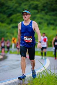 BIB: 5267
                            <button type="button" onclick="openModal(5726480)" class="btn btn-primary btn-sm float-right btn-popup" data-toggle="modal" data-target=".modal-high-quality">
                        <i class="fas fa-shopping-cart"></i> Add to Cart
                    </button>
                                            <button type="button" onclick="isThisMe(5726480, true)" class="btn btn-success btn-sm float-right btn-popup btn-isme hidden" data-toggle="tooltip" data-placement="bottom" title="นี่คือรูปของคุณใช่ไหม คลิกที่นี่เพื่อเอาเข้าอัลบั้ม">
                        <i class="fas fa-plus"></i> Add to album
                    </button>
                    <button type="button" onclick="isThisMe(5726480, false)" class="btn btn-warning btn-sm float-right btn-popup btn-isnotme hidden">
                        <i class="fas fa-ban"></i> Remove from album
                    </button>