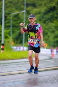 BIB: 1640
                            <button type="button" onclick="openModal(5716115)" class="btn btn-primary btn-sm float-right btn-popup" data-toggle="modal" data-target=".modal-high-quality">
                        <i class="fas fa-shopping-cart"></i> Add to Cart
                    </button>
                                            <button type="button" onclick="isThisMe(5716115, true)" class="btn btn-success btn-sm float-right btn-popup btn-isme hidden" data-toggle="tooltip" data-placement="bottom" title="นี่คือรูปของคุณใช่ไหม คลิกที่นี่เพื่อเอาเข้าอัลบั้ม">
                        <i class="fas fa-plus"></i> Add to album
                    </button>
                    <button type="button" onclick="isThisMe(5716115, false)" class="btn btn-warning btn-sm float-right btn-popup btn-isnotme hidden">
                        <i class="fas fa-ban"></i> Remove from album
                    </button>