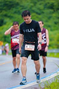 BIB: 1715
                            <button type="button" onclick="openModal(5709288)" class="btn btn-primary btn-sm float-right btn-popup" data-toggle="modal" data-target=".modal-high-quality">
                        <i class="fas fa-shopping-cart"></i> Add to Cart
                    </button>
                                            <button type="button" onclick="isThisMe(5709288, true)" class="btn btn-success btn-sm float-right btn-popup btn-isme hidden" data-toggle="tooltip" data-placement="bottom" title="นี่คือรูปของคุณใช่ไหม คลิกที่นี่เพื่อเอาเข้าอัลบั้ม">
                        <i class="fas fa-plus"></i> Add to album
                    </button>
                    <button type="button" onclick="isThisMe(5709288, false)" class="btn btn-warning btn-sm float-right btn-popup btn-isnotme hidden">
                        <i class="fas fa-ban"></i> Remove from album
                    </button>