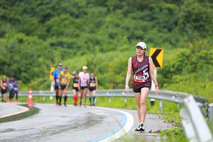 BIB: 7100
                            <button type="button" onclick="openModal(5529852)" class="btn btn-primary btn-sm float-right btn-popup" data-toggle="modal" data-target=".modal-high-quality">
                        <i class="fas fa-shopping-cart"></i> Add to Cart
                    </button>
                                            <button type="button" onclick="isThisMe(5529852, true)" class="btn btn-success btn-sm float-right btn-popup btn-isme hidden" data-toggle="tooltip" data-placement="bottom" title="นี่คือรูปของคุณใช่ไหม คลิกที่นี่เพื่อเอาเข้าอัลบั้ม">
                        <i class="fas fa-plus"></i> Add to album
                    </button>
                    <button type="button" onclick="isThisMe(5529852, false)" class="btn btn-warning btn-sm float-right btn-popup btn-isnotme hidden">
                        <i class="fas fa-ban"></i> Remove from album
                    </button>