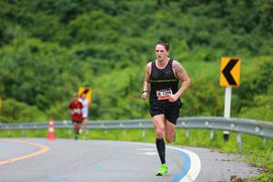 BIB: 1309
                            <button type="button" onclick="openModal(5526642)" class="btn btn-primary btn-sm float-right btn-popup" data-toggle="modal" data-target=".modal-high-quality">
                        <i class="fas fa-shopping-cart"></i> Add to Cart
                    </button>
                                            <button type="button" onclick="isThisMe(5526642, true)" class="btn btn-success btn-sm float-right btn-popup btn-isme hidden" data-toggle="tooltip" data-placement="bottom" title="นี่คือรูปของคุณใช่ไหม คลิกที่นี่เพื่อเอาเข้าอัลบั้ม">
                        <i class="fas fa-plus"></i> Add to album
                    </button>
                    <button type="button" onclick="isThisMe(5526642, false)" class="btn btn-warning btn-sm float-right btn-popup btn-isnotme hidden">
                        <i class="fas fa-ban"></i> Remove from album
                    </button>