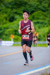 BIB: 1682
                            <button type="button" onclick="openModal(5703865)" class="btn btn-primary btn-sm float-right btn-popup" data-toggle="modal" data-target=".modal-high-quality">
                        <i class="fas fa-shopping-cart"></i> Add to Cart
                    </button>
                                            <button type="button" onclick="isThisMe(5703865, true)" class="btn btn-success btn-sm float-right btn-popup btn-isme hidden" data-toggle="tooltip" data-placement="bottom" title="นี่คือรูปของคุณใช่ไหม คลิกที่นี่เพื่อเอาเข้าอัลบั้ม">
                        <i class="fas fa-plus"></i> Add to album
                    </button>
                    <button type="button" onclick="isThisMe(5703865, false)" class="btn btn-warning btn-sm float-right btn-popup btn-isnotme hidden">
                        <i class="fas fa-ban"></i> Remove from album
                    </button>