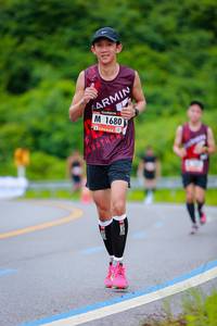 BIB: 1680
                            <button type="button" onclick="openModal(5703859)" class="btn btn-primary btn-sm float-right btn-popup" data-toggle="modal" data-target=".modal-high-quality">
                        <i class="fas fa-shopping-cart"></i> Add to Cart
                    </button>
                                            <button type="button" onclick="isThisMe(5703859, true)" class="btn btn-success btn-sm float-right btn-popup btn-isme hidden" data-toggle="tooltip" data-placement="bottom" title="นี่คือรูปของคุณใช่ไหม คลิกที่นี่เพื่อเอาเข้าอัลบั้ม">
                        <i class="fas fa-plus"></i> Add to album
                    </button>
                    <button type="button" onclick="isThisMe(5703859, false)" class="btn btn-warning btn-sm float-right btn-popup btn-isnotme hidden">
                        <i class="fas fa-ban"></i> Remove from album
                    </button>