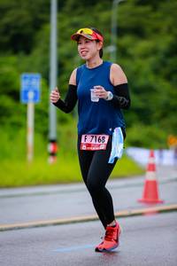 BIB: 7168
                            <button type="button" onclick="openModal(5727758)" class="btn btn-primary btn-sm float-right btn-popup" data-toggle="modal" data-target=".modal-high-quality">
                        <i class="fas fa-shopping-cart"></i> Add to Cart
                    </button>
                                            <button type="button" onclick="isThisMe(5727758, true)" class="btn btn-success btn-sm float-right btn-popup btn-isme hidden" data-toggle="tooltip" data-placement="bottom" title="นี่คือรูปของคุณใช่ไหม คลิกที่นี่เพื่อเอาเข้าอัลบั้ม">
                        <i class="fas fa-plus"></i> Add to album
                    </button>
                    <button type="button" onclick="isThisMe(5727758, false)" class="btn btn-warning btn-sm float-right btn-popup btn-isnotme hidden">
                        <i class="fas fa-ban"></i> Remove from album
                    </button>