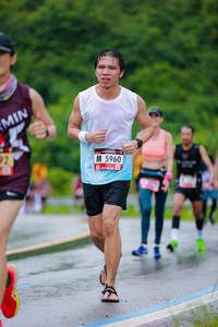 BIB: 5960
                            <button type="button" onclick="openModal(5717634)" class="btn btn-primary btn-sm float-right btn-popup" data-toggle="modal" data-target=".modal-high-quality">
                        <i class="fas fa-shopping-cart"></i> Add to Cart
                    </button>
                                            <button type="button" onclick="isThisMe(5717634, true)" class="btn btn-success btn-sm float-right btn-popup btn-isme hidden" data-toggle="tooltip" data-placement="bottom" title="นี่คือรูปของคุณใช่ไหม คลิกที่นี่เพื่อเอาเข้าอัลบั้ม">
                        <i class="fas fa-plus"></i> Add to album
                    </button>
                    <button type="button" onclick="isThisMe(5717634, false)" class="btn btn-warning btn-sm float-right btn-popup btn-isnotme hidden">
                        <i class="fas fa-ban"></i> Remove from album
                    </button>