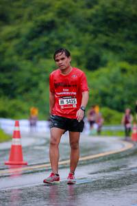 BIB: 5425
                            <button type="button" onclick="openModal(5723609)" class="btn btn-primary btn-sm float-right btn-popup" data-toggle="modal" data-target=".modal-high-quality">
                        <i class="fas fa-shopping-cart"></i> Add to Cart
                    </button>
                                            <button type="button" onclick="isThisMe(5723609, true)" class="btn btn-success btn-sm float-right btn-popup btn-isme hidden" data-toggle="tooltip" data-placement="bottom" title="นี่คือรูปของคุณใช่ไหม คลิกที่นี่เพื่อเอาเข้าอัลบั้ม">
                        <i class="fas fa-plus"></i> Add to album
                    </button>
                    <button type="button" onclick="isThisMe(5723609, false)" class="btn btn-warning btn-sm float-right btn-popup btn-isnotme hidden">
                        <i class="fas fa-ban"></i> Remove from album
                    </button>