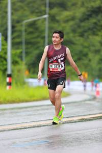 BIB: 5529
                            <button type="button" onclick="openModal(5529778)" class="btn btn-primary btn-sm float-right btn-popup" data-toggle="modal" data-target=".modal-high-quality">
                        <i class="fas fa-shopping-cart"></i> Add to Cart
                    </button>
                                            <button type="button" onclick="isThisMe(5529778, true)" class="btn btn-success btn-sm float-right btn-popup btn-isme hidden" data-toggle="tooltip" data-placement="bottom" title="นี่คือรูปของคุณใช่ไหม คลิกที่นี่เพื่อเอาเข้าอัลบั้ม">
                        <i class="fas fa-plus"></i> Add to album
                    </button>
                    <button type="button" onclick="isThisMe(5529778, false)" class="btn btn-warning btn-sm float-right btn-popup btn-isnotme hidden">
                        <i class="fas fa-ban"></i> Remove from album
                    </button>