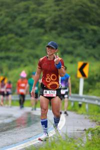 BIB: 5741
                            <button type="button" onclick="openModal(5531005)" class="btn btn-primary btn-sm float-right btn-popup" data-toggle="modal" data-target=".modal-high-quality">
                        <i class="fas fa-shopping-cart"></i> Add to Cart
                    </button>
                                            <button type="button" onclick="isThisMe(5531005, true)" class="btn btn-success btn-sm float-right btn-popup btn-isme hidden" data-toggle="tooltip" data-placement="bottom" title="นี่คือรูปของคุณใช่ไหม คลิกที่นี่เพื่อเอาเข้าอัลบั้ม">
                        <i class="fas fa-plus"></i> Add to album
                    </button>
                    <button type="button" onclick="isThisMe(5531005, false)" class="btn btn-warning btn-sm float-right btn-popup btn-isnotme hidden">
                        <i class="fas fa-ban"></i> Remove from album
                    </button>