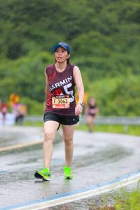 BIB: 3063
                            <button type="button" onclick="openModal(5530569)" class="btn btn-primary btn-sm float-right btn-popup" data-toggle="modal" data-target=".modal-high-quality">
                        <i class="fas fa-shopping-cart"></i> Add to Cart
                    </button>
                                            <button type="button" onclick="isThisMe(5530569, true)" class="btn btn-success btn-sm float-right btn-popup btn-isme hidden" data-toggle="tooltip" data-placement="bottom" title="นี่คือรูปของคุณใช่ไหม คลิกที่นี่เพื่อเอาเข้าอัลบั้ม">
                        <i class="fas fa-plus"></i> Add to album
                    </button>
                    <button type="button" onclick="isThisMe(5530569, false)" class="btn btn-warning btn-sm float-right btn-popup btn-isnotme hidden">
                        <i class="fas fa-ban"></i> Remove from album
                    </button>