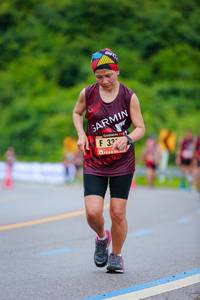 BIB: 
                            <button type="button" onclick="openModal(5706969)" class="btn btn-primary btn-sm float-right btn-popup" data-toggle="modal" data-target=".modal-high-quality">
                        <i class="fas fa-shopping-cart"></i> Add to Cart
                    </button>
                                            <button type="button" onclick="isThisMe(5706969, true)" class="btn btn-success btn-sm float-right btn-popup btn-isme hidden" data-toggle="tooltip" data-placement="bottom" title="นี่คือรูปของคุณใช่ไหม คลิกที่นี่เพื่อเอาเข้าอัลบั้ม">
                        <i class="fas fa-plus"></i> Add to album
                    </button>
                    <button type="button" onclick="isThisMe(5706969, false)" class="btn btn-warning btn-sm float-right btn-popup btn-isnotme hidden">
                        <i class="fas fa-ban"></i> Remove from album
                    </button>