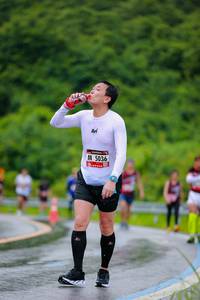 BIB: 5036
                            <button type="button" onclick="openModal(5724770)" class="btn btn-primary btn-sm float-right btn-popup" data-toggle="modal" data-target=".modal-high-quality">
                        <i class="fas fa-shopping-cart"></i> Add to Cart
                    </button>
                                            <button type="button" onclick="isThisMe(5724770, true)" class="btn btn-success btn-sm float-right btn-popup btn-isme hidden" data-toggle="tooltip" data-placement="bottom" title="นี่คือรูปของคุณใช่ไหม คลิกที่นี่เพื่อเอาเข้าอัลบั้ม">
                        <i class="fas fa-plus"></i> Add to album
                    </button>
                    <button type="button" onclick="isThisMe(5724770, false)" class="btn btn-warning btn-sm float-right btn-popup btn-isnotme hidden">
                        <i class="fas fa-ban"></i> Remove from album
                    </button>