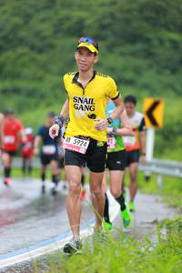 BIB: 5924
                            <button type="button" onclick="openModal(5530863)" class="btn btn-primary btn-sm float-right btn-popup" data-toggle="modal" data-target=".modal-high-quality">
                        <i class="fas fa-shopping-cart"></i> Add to Cart
                    </button>
                                            <button type="button" onclick="isThisMe(5530863, true)" class="btn btn-success btn-sm float-right btn-popup btn-isme hidden" data-toggle="tooltip" data-placement="bottom" title="นี่คือรูปของคุณใช่ไหม คลิกที่นี่เพื่อเอาเข้าอัลบั้ม">
                        <i class="fas fa-plus"></i> Add to album
                    </button>
                    <button type="button" onclick="isThisMe(5530863, false)" class="btn btn-warning btn-sm float-right btn-popup btn-isnotme hidden">
                        <i class="fas fa-ban"></i> Remove from album
                    </button>