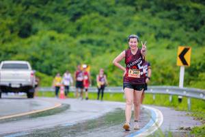 BIB: 3407
                            <button type="button" onclick="openModal(5714402)" class="btn btn-primary btn-sm float-right btn-popup" data-toggle="modal" data-target=".modal-high-quality">
                        <i class="fas fa-shopping-cart"></i> Add to Cart
                    </button>
                                            <button type="button" onclick="isThisMe(5714402, true)" class="btn btn-success btn-sm float-right btn-popup btn-isme hidden" data-toggle="tooltip" data-placement="bottom" title="นี่คือรูปของคุณใช่ไหม คลิกที่นี่เพื่อเอาเข้าอัลบั้ม">
                        <i class="fas fa-plus"></i> Add to album
                    </button>
                    <button type="button" onclick="isThisMe(5714402, false)" class="btn btn-warning btn-sm float-right btn-popup btn-isnotme hidden">
                        <i class="fas fa-ban"></i> Remove from album
                    </button>