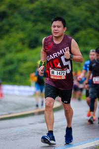 BIB: 1472, 
                            <button type="button" onclick="openModal(5717867)" class="btn btn-primary btn-sm float-right btn-popup" data-toggle="modal" data-target=".modal-high-quality">
                        <i class="fas fa-shopping-cart"></i> Add to Cart
                    </button>
                                            <button type="button" onclick="isThisMe(5717867, true)" class="btn btn-success btn-sm float-right btn-popup btn-isme hidden" data-toggle="tooltip" data-placement="bottom" title="นี่คือรูปของคุณใช่ไหม คลิกที่นี่เพื่อเอาเข้าอัลบั้ม">
                        <i class="fas fa-plus"></i> Add to album
                    </button>
                    <button type="button" onclick="isThisMe(5717867, false)" class="btn btn-warning btn-sm float-right btn-popup btn-isnotme hidden">
                        <i class="fas fa-ban"></i> Remove from album
                    </button>