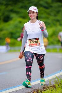 BIB: 3007
                            <button type="button" onclick="openModal(5706802)" class="btn btn-primary btn-sm float-right btn-popup" data-toggle="modal" data-target=".modal-high-quality">
                        <i class="fas fa-shopping-cart"></i> Add to Cart
                    </button>
                                            <button type="button" onclick="isThisMe(5706802, true)" class="btn btn-success btn-sm float-right btn-popup btn-isme hidden" data-toggle="tooltip" data-placement="bottom" title="นี่คือรูปของคุณใช่ไหม คลิกที่นี่เพื่อเอาเข้าอัลบั้ม">
                        <i class="fas fa-plus"></i> Add to album
                    </button>
                    <button type="button" onclick="isThisMe(5706802, false)" class="btn btn-warning btn-sm float-right btn-popup btn-isnotme hidden">
                        <i class="fas fa-ban"></i> Remove from album
                    </button>